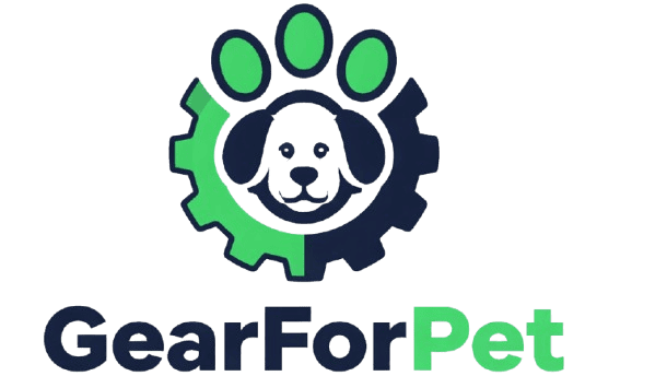GearForPet-logo