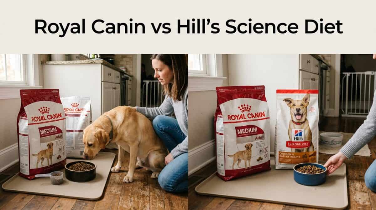 et_food_comparison_Royal_Canin